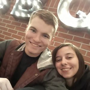 Meet your Posher, Jazmine